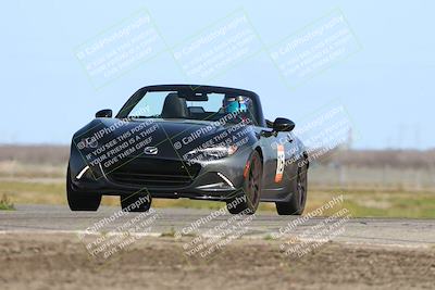 media/Mar-29-2025-Speed Ventures (Sat) [[9900210f0d]]/Yellow/Session 1 (Sweeper)/